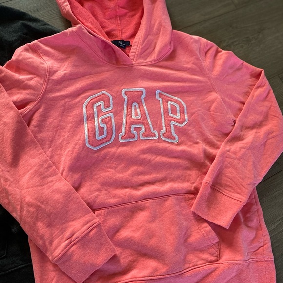 GAP Hoodie Bundle - Picture 3 of 3